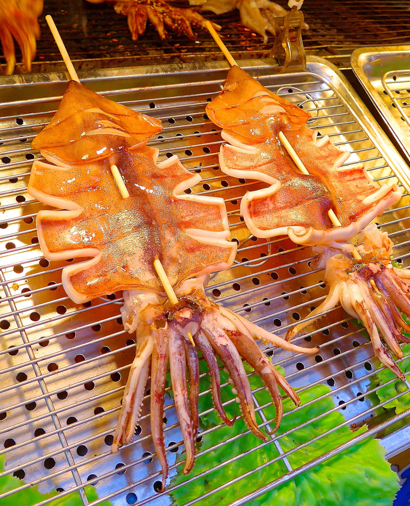 жареный кальмар (1).jpeg жареный кальмар (1).jpeg