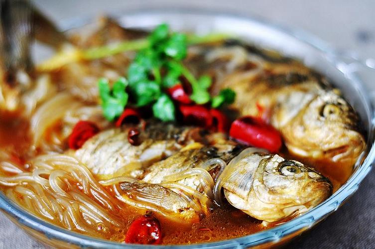 тушеный карась.jpeg тушеный карась.jpeg