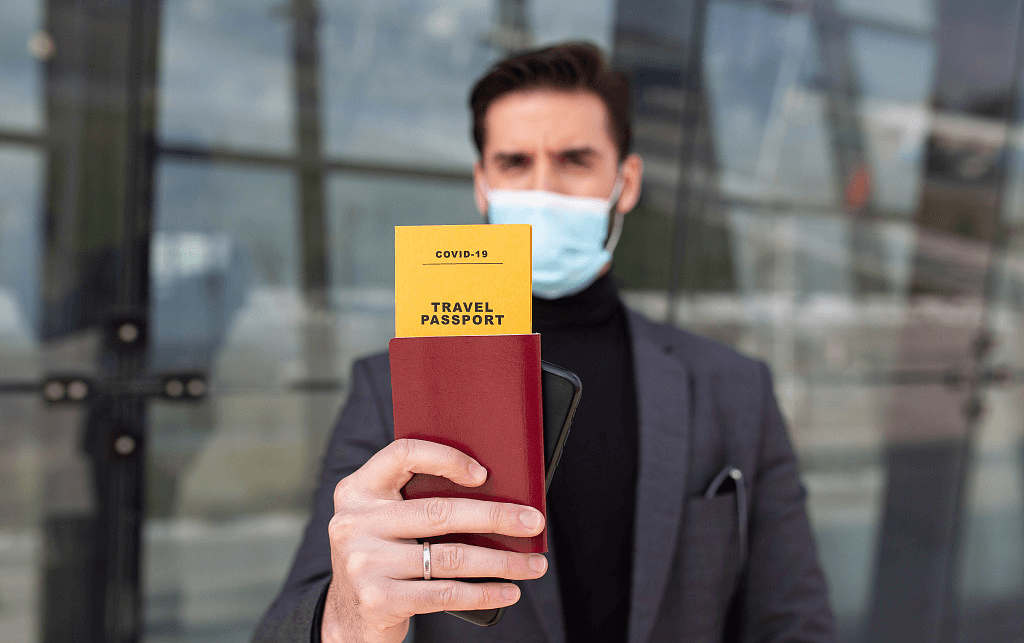 ковидный паспорт.jpg