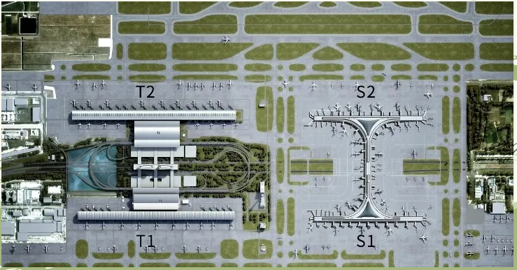 план аэропорта пудун.png