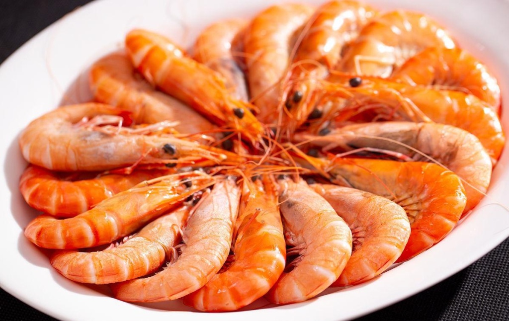 креветки.jpeg креветки.jpeg