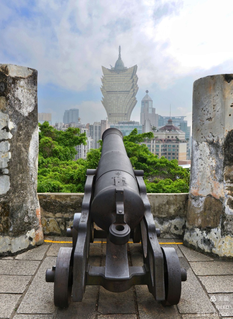 форт макао.jpg