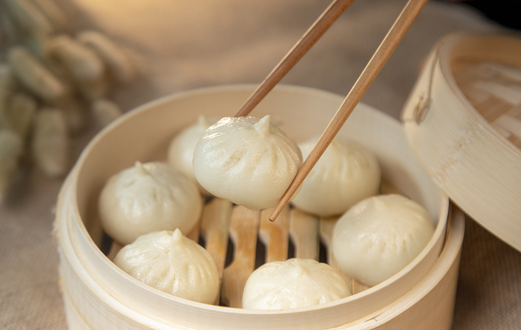 Сяолунбао.jpg