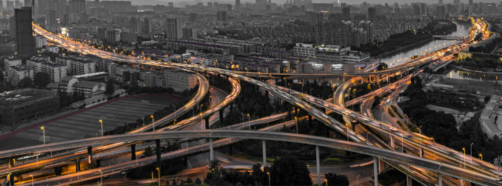 транспорт в нанкине.jpg транспорт в нанкине.jpg