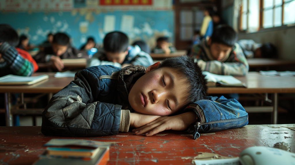 дневной сон.png дневной сон.png