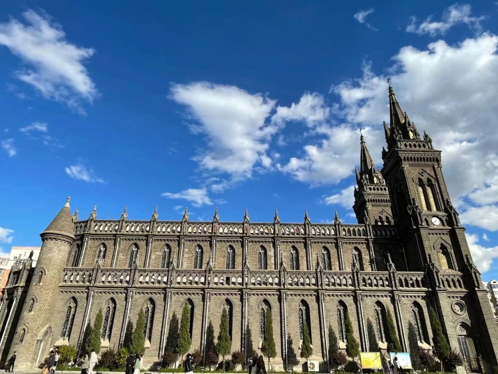 Католический собор.jpeg Католический собор.jpeg