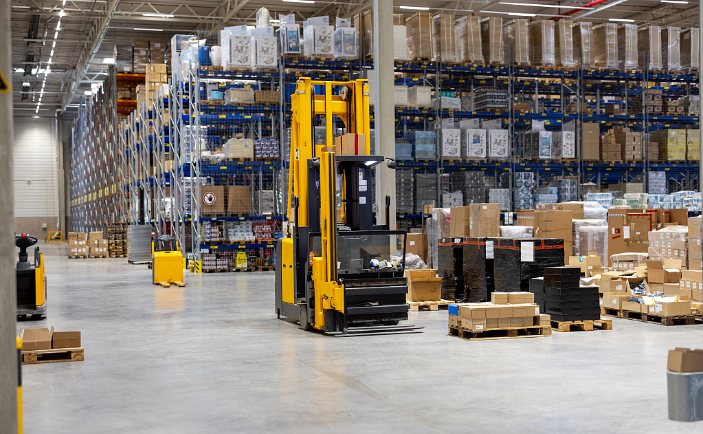 Логистика в Китае.jpg