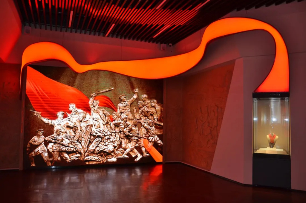 Музей-восстания.jpg Музей-восстания.jpg