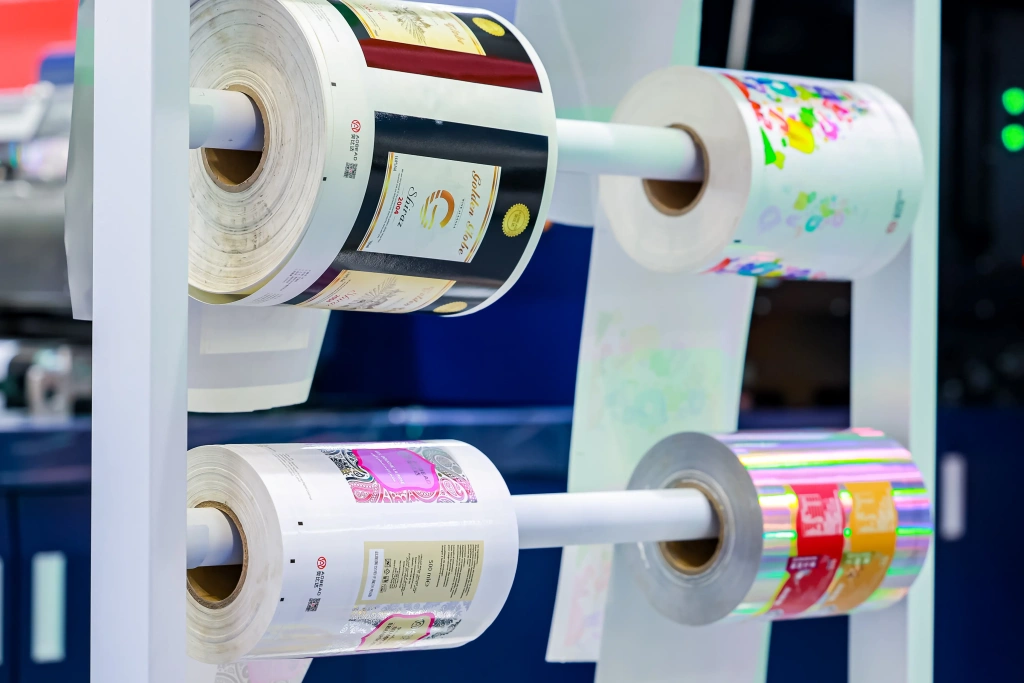 выставки этикеток.jpeg