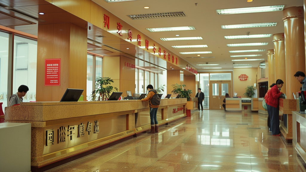 банки перестали принимать платежи из России.png банки перестали принимать платежи из России.png