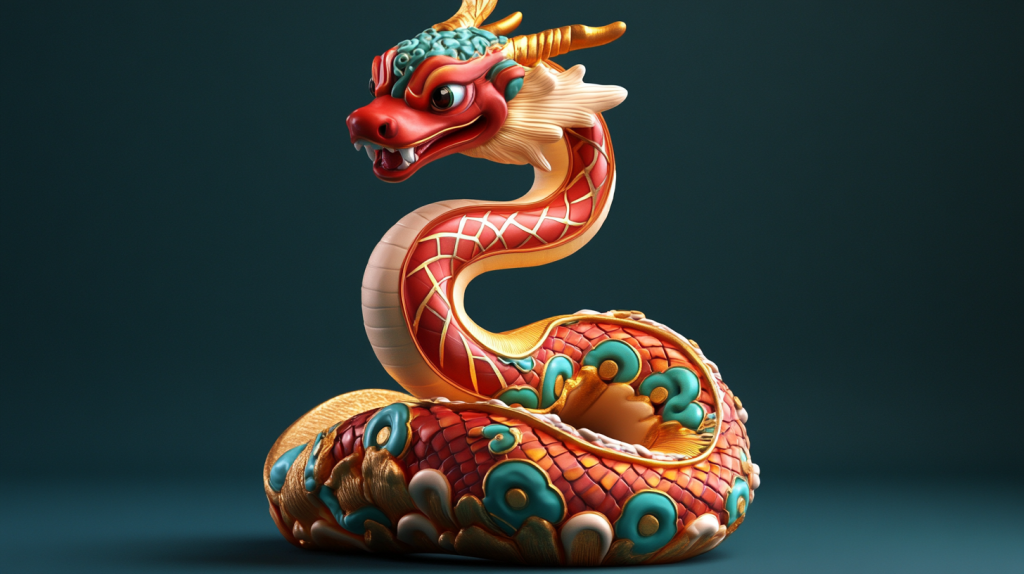 год Змеи.png год Змеи.png