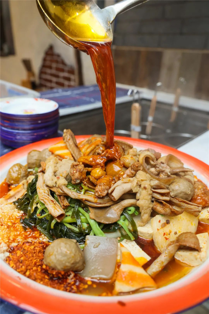 малатан.jpg малатан.jpg