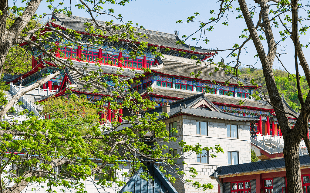 Храм Хэншань.jpg