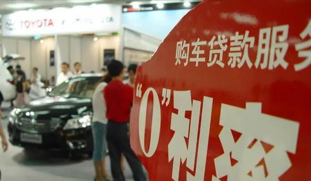 актокредит в китае.jpg