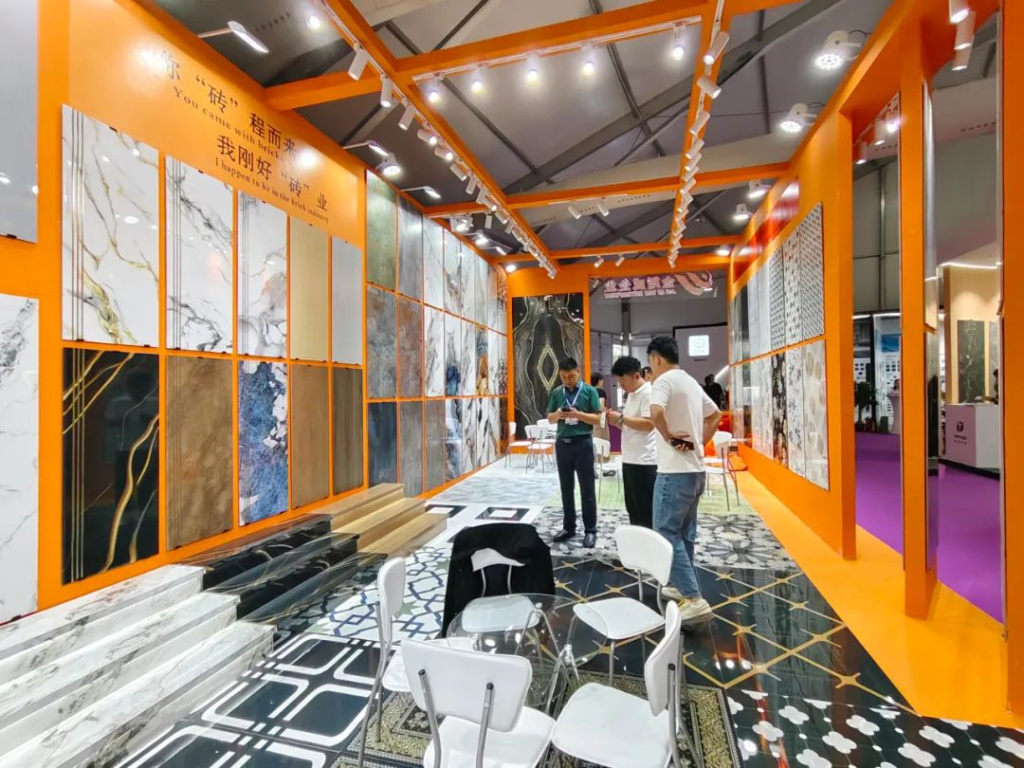 cerambath вытавка керамической плитки.jpg cerambath вытавка керамической плитки.jpg