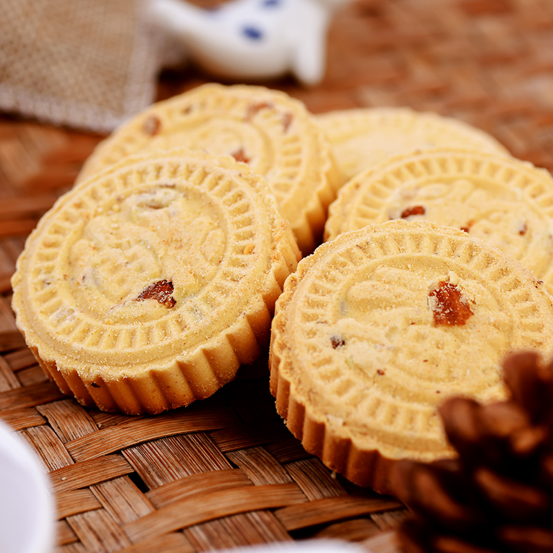 Миндальное печенье.jpg