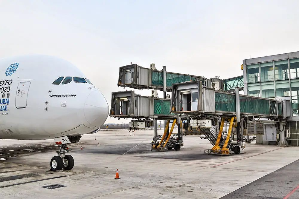 пекин аэропорт.png