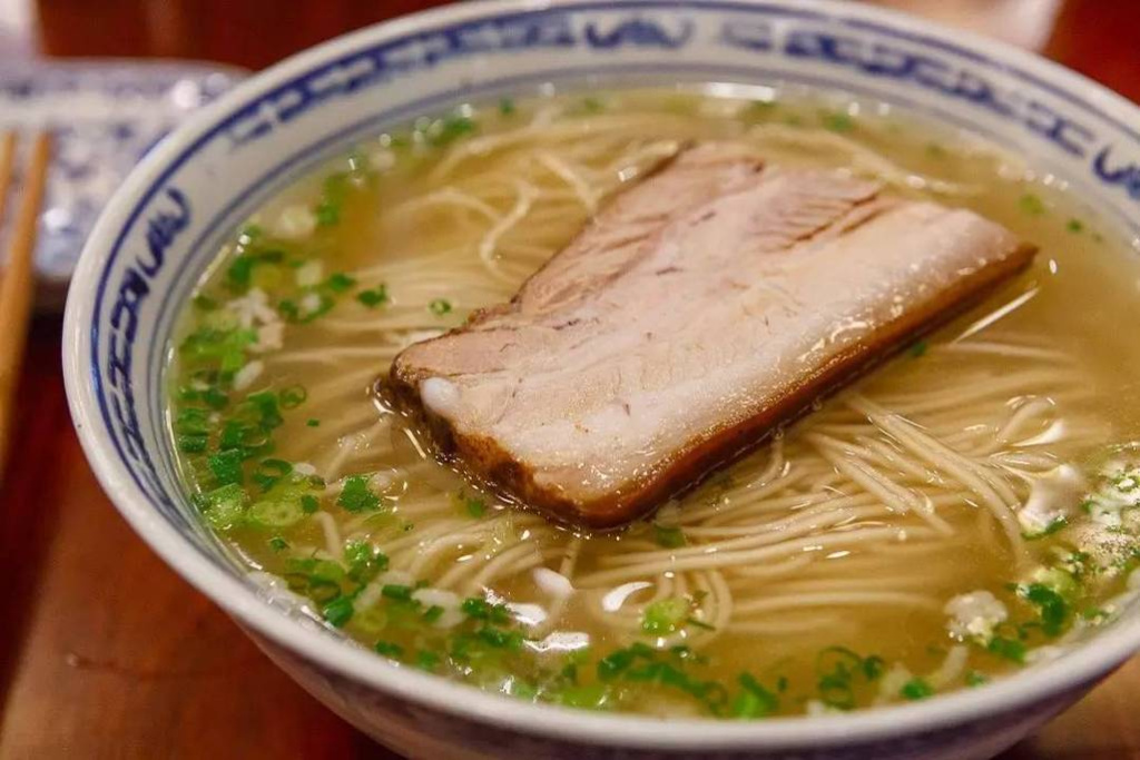 Фэнчжэньская лапша.jpeg Фэнчжэньская лапша.jpeg