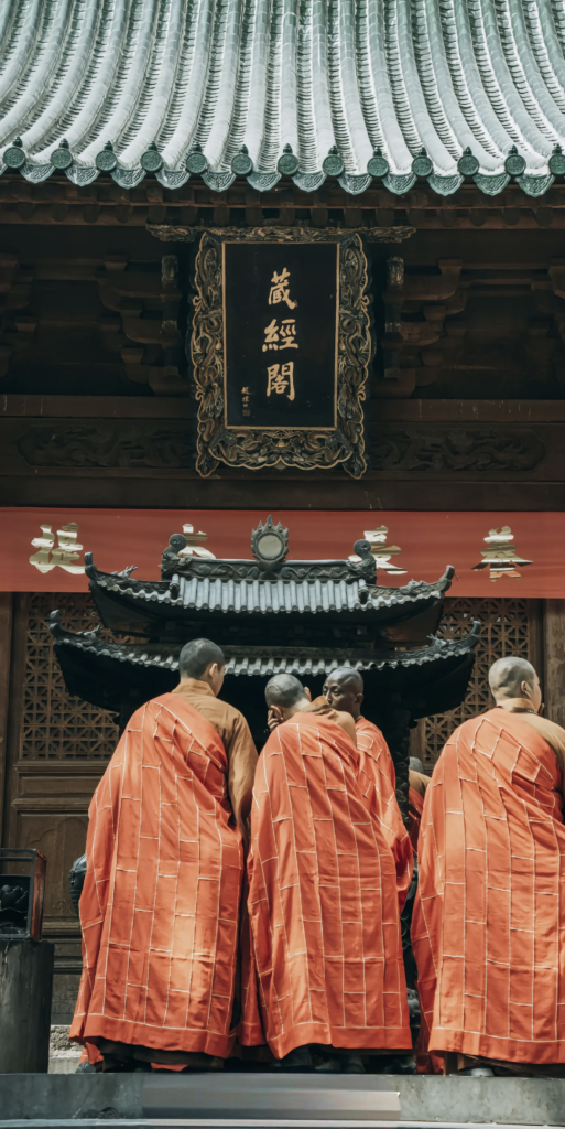 шаолиньские монахи.png шаолиньские монахи.png