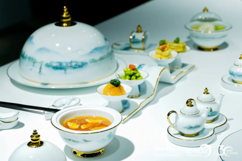 hotelex shanghai.jpg