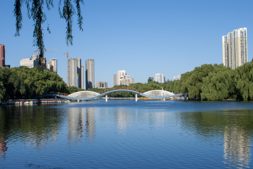 погода в шэньяне.jpg погода в шэньяне.jpg