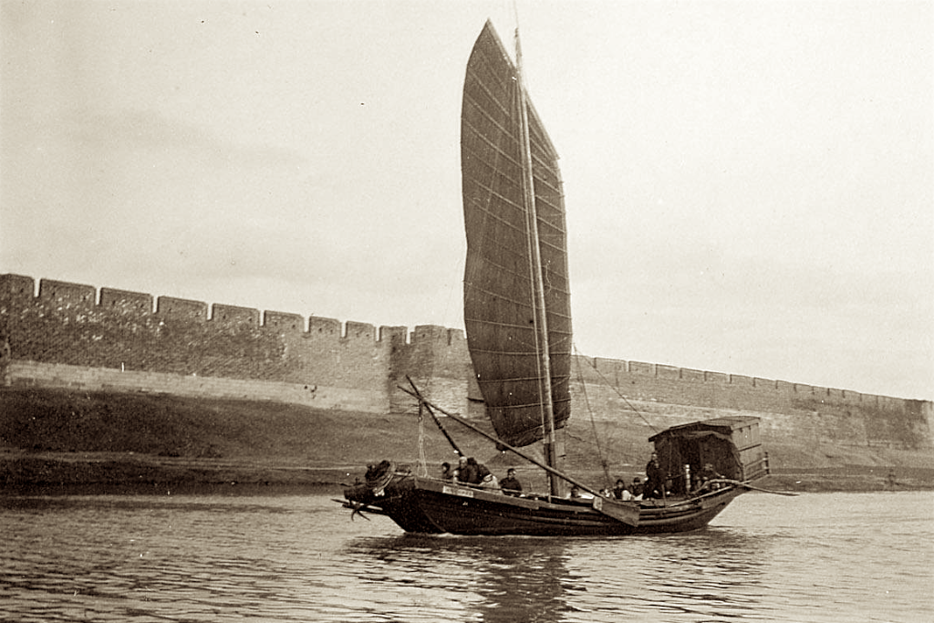 история нанкина.png история нанкина.png