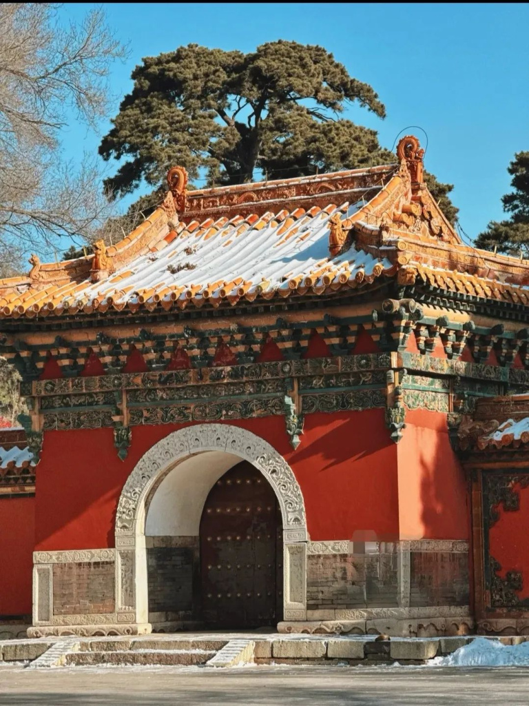 Парк Бейлин .jpg Парк Бейлин .jpg