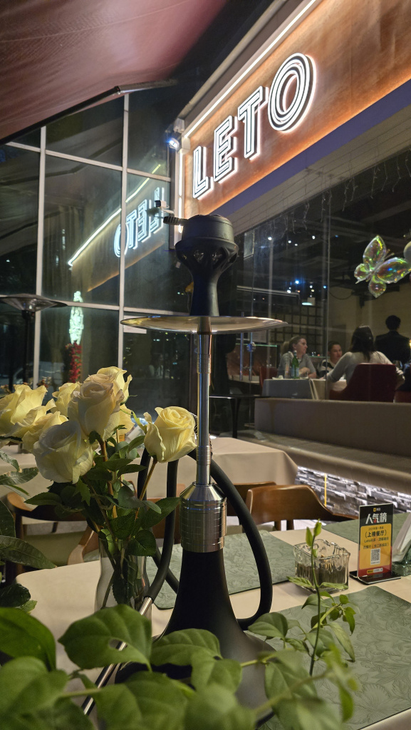 кальяны в Гуанчжоу.jpg