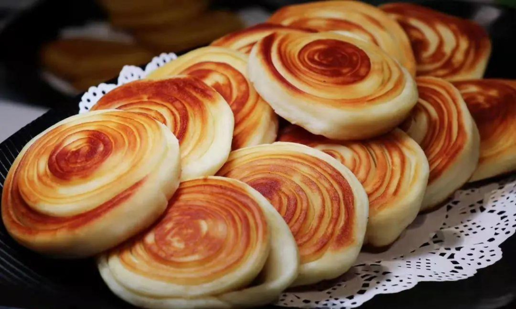 Современные пампушки.jpeg