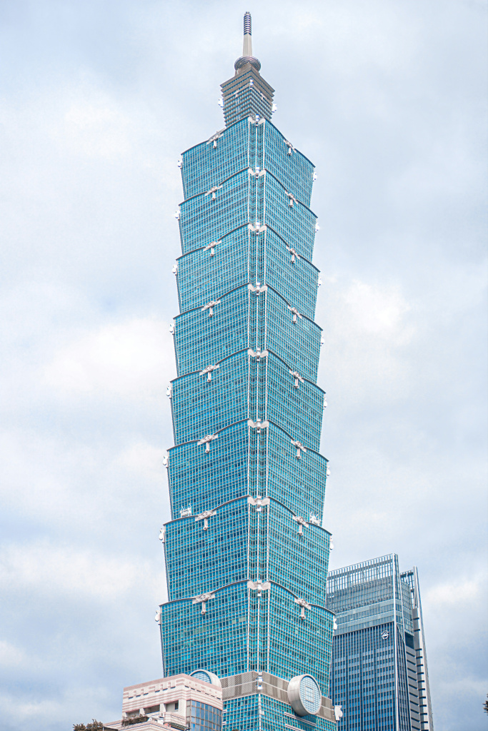 台北101大楼.jpg 台北101大楼.jpg