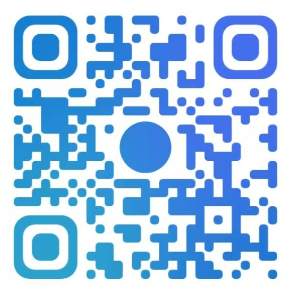 kitau-telegram-chat-qr.png