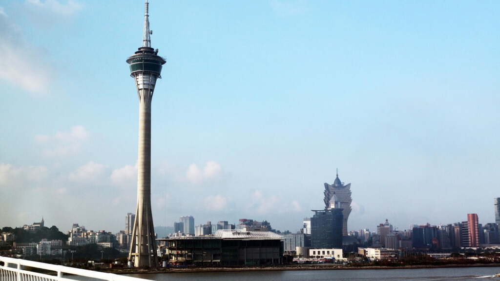 телебашня макао.jpg