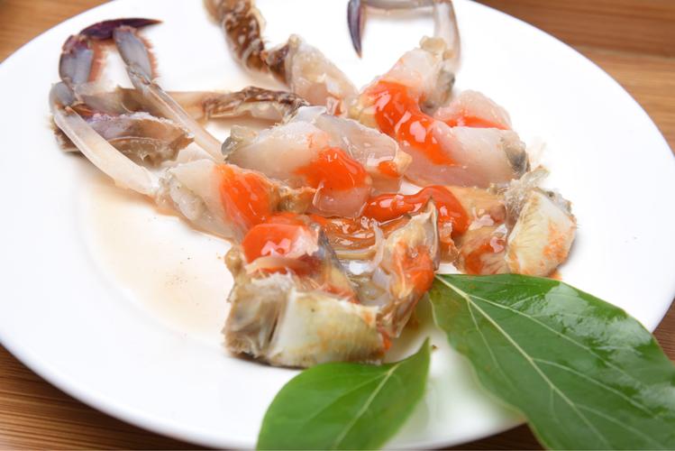 Маринованый краб.jpeg