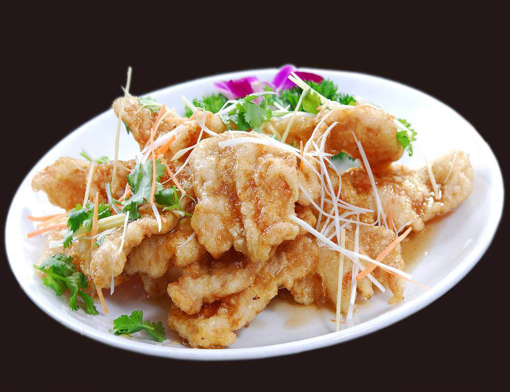 гобаожоу хэйхэ.jpg гобаожоу хэйхэ.jpg