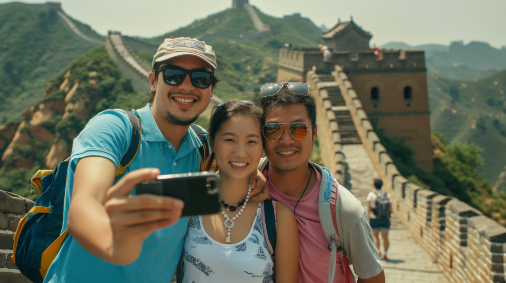 laoway_chinese_people_taking_a_photo_together_with_Europeans_in_8abfab10-cfce-4f58-b82a-4af7de191d51.png laoway_chinese_people_taking_a_photo_together_with_Europeans_in_8abfab10-cfce-4f58-b82a-4af7de191d51.png