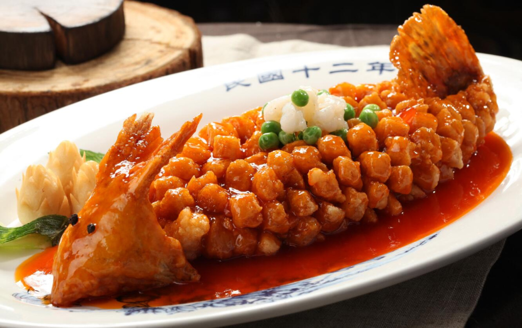 рыба белка.jpg рыба белка.jpg