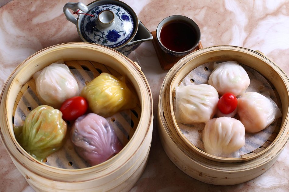 Дим-самы Макао.jpg