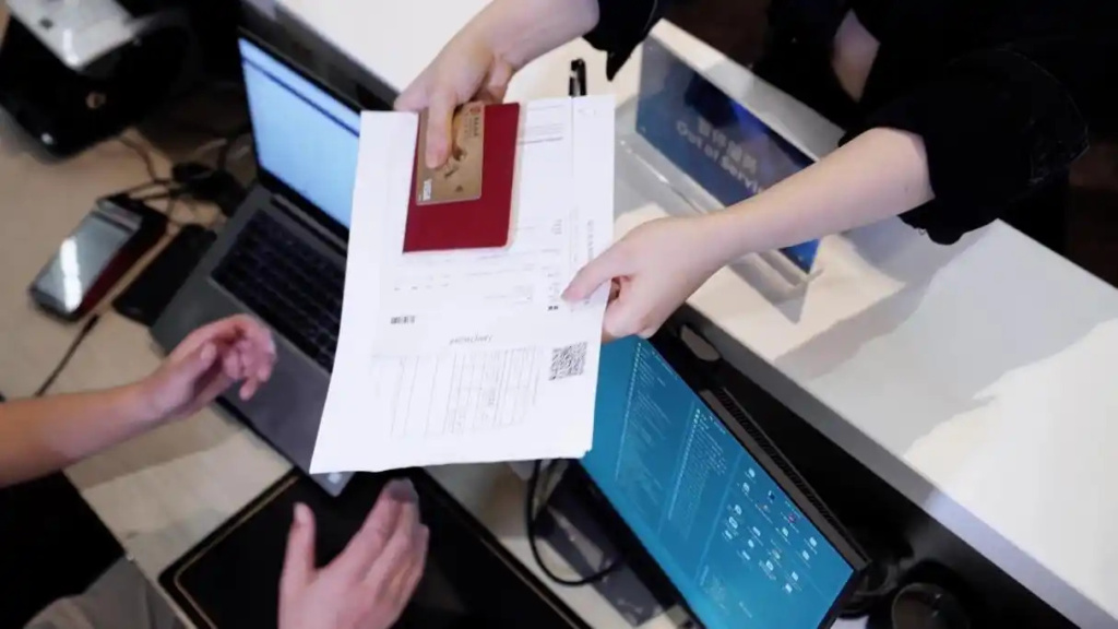 возврат-НДС-Китай.jpg возврат-НДС-Китай.jpg