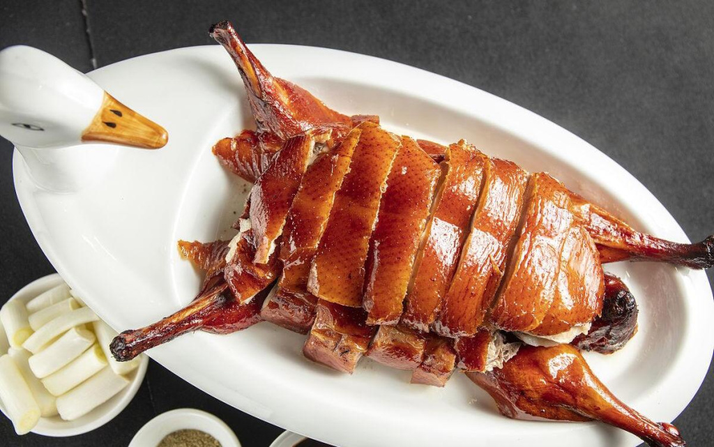 Илянская утка.jpeg