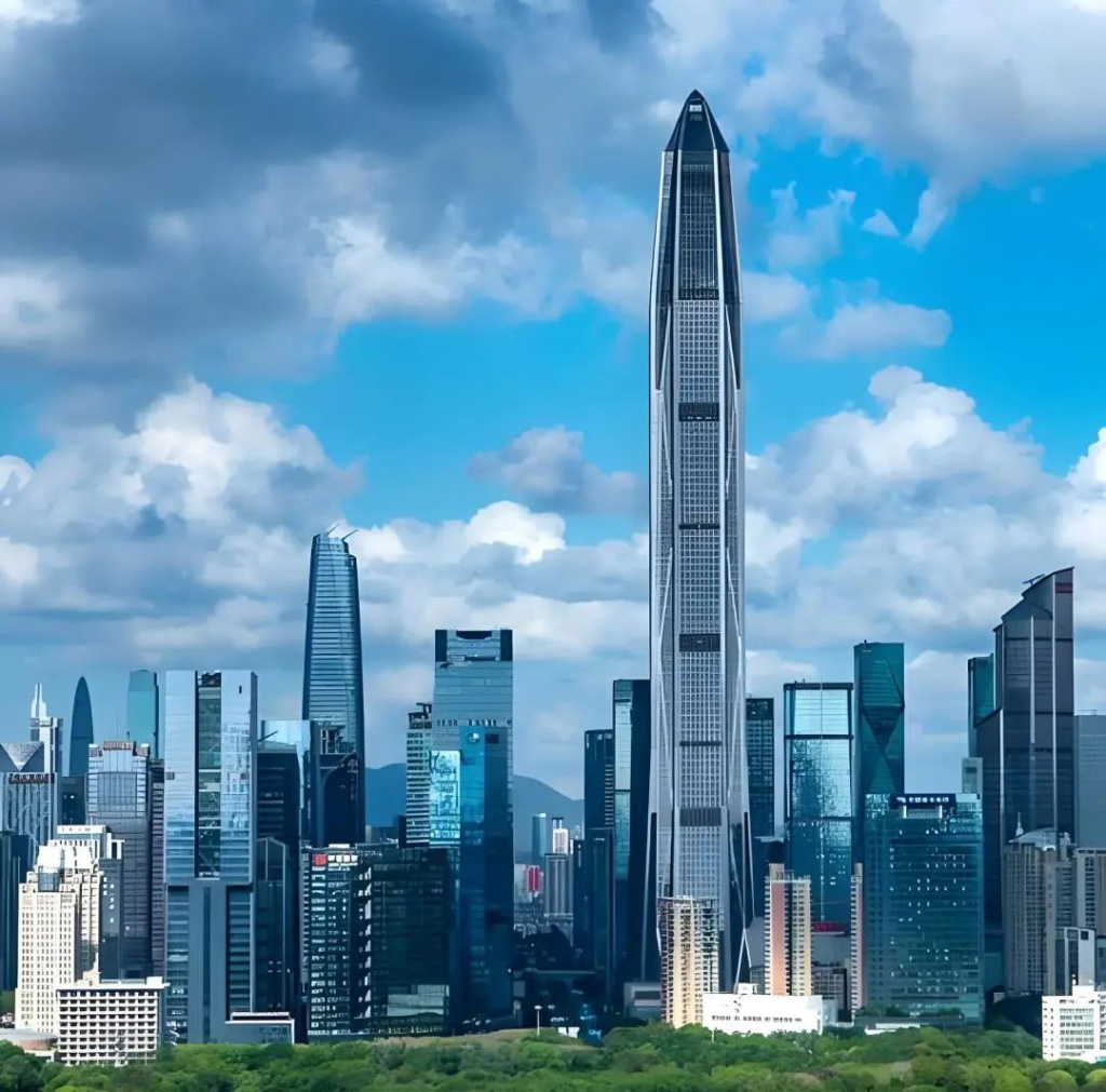 安国际金融中心.jpeg 安国际金融中心.jpeg