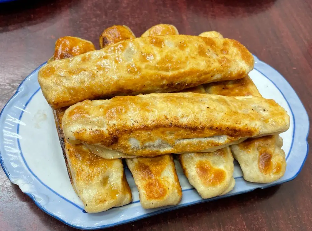 Шэньянские блинчики .png Шэньянские блинчики .png