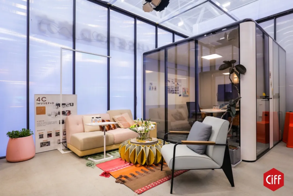 мебельная CIFF.jpg