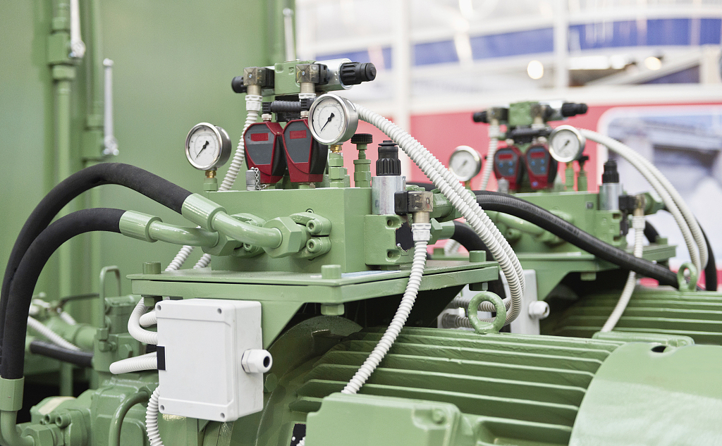 насос промышленный.jpg насос промышленный.jpg