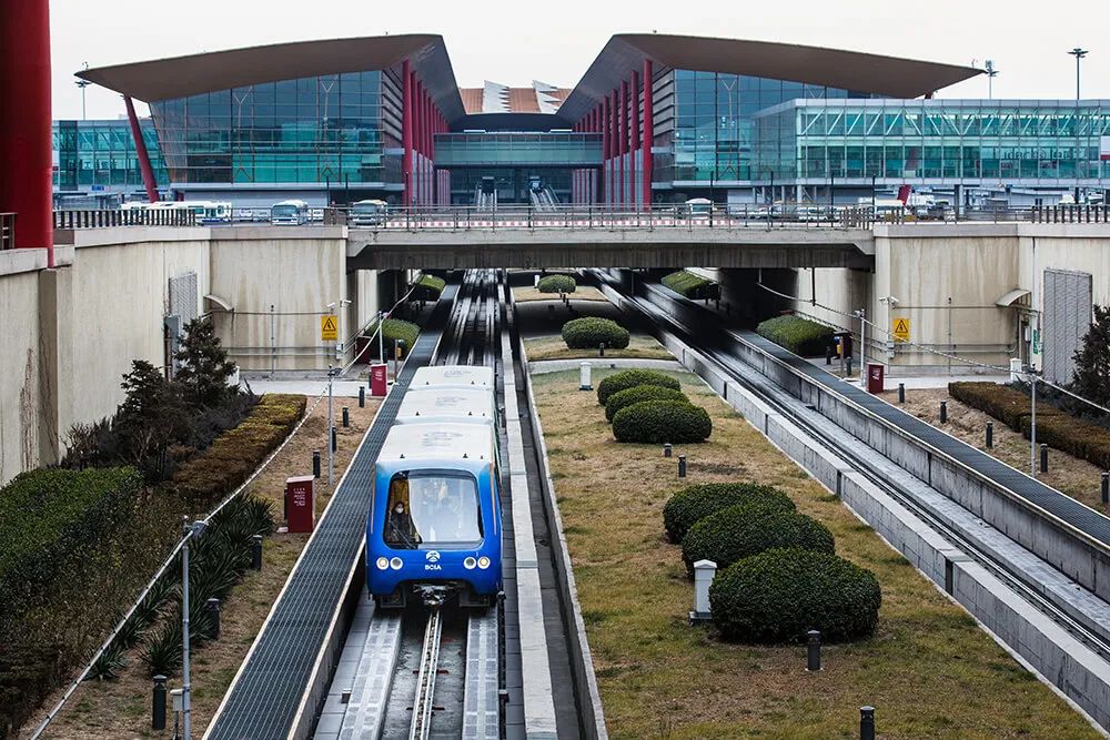 аэропорт пекина столичный.jpg