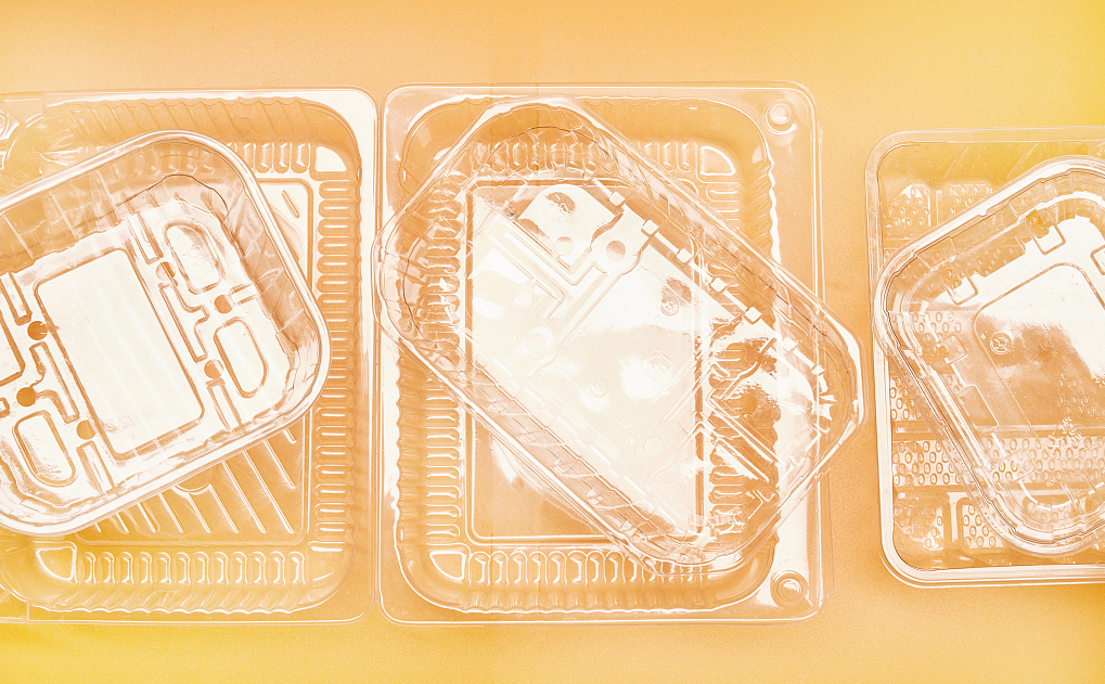 выставки упаковки.jpg выставки упаковки.jpg