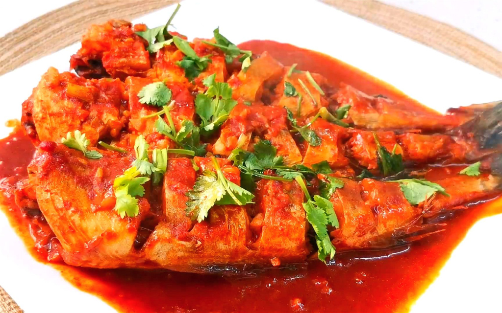 Рыба минтай.jpg Рыба минтай.jpg