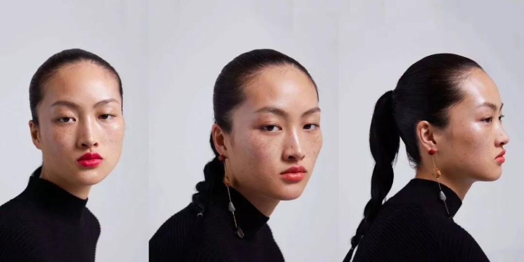 Zara China.jpg Zara China.jpg