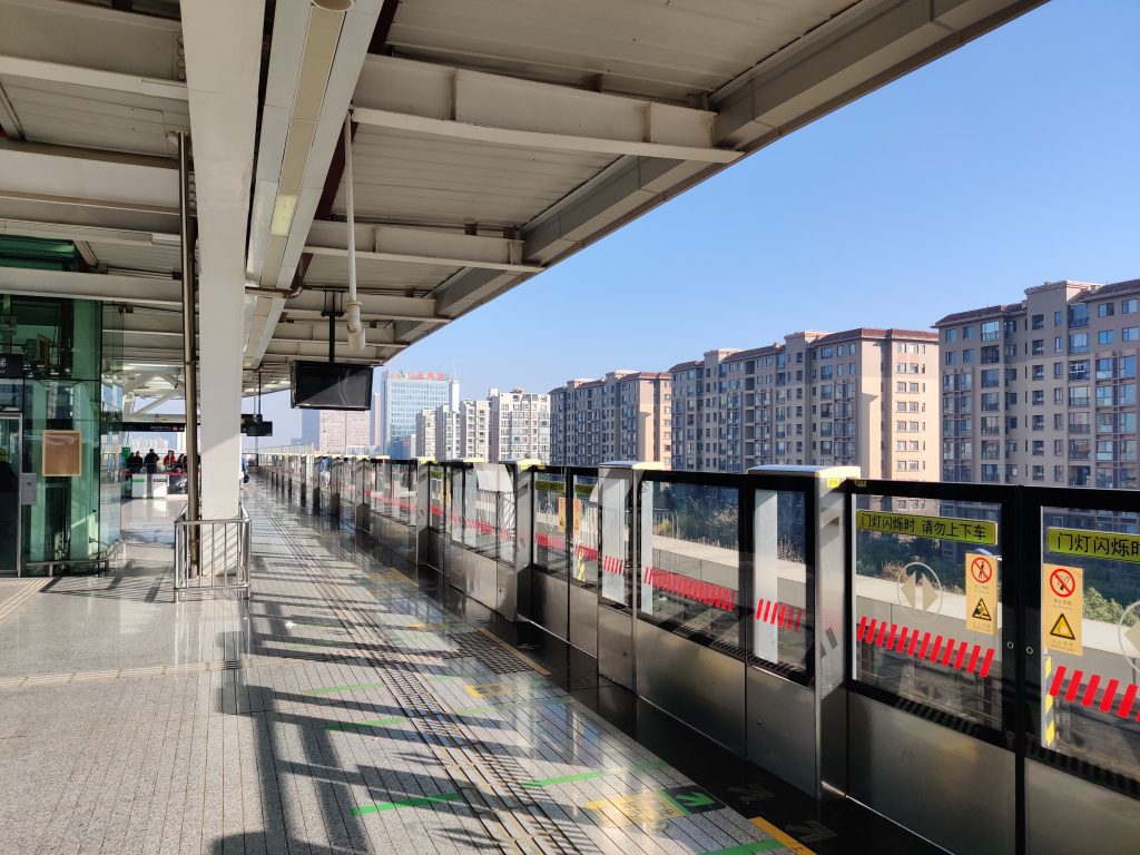 Транспорт Куньмина.jpg