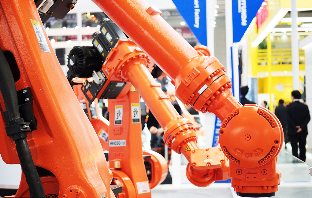 выставки металлургии в китае.jpg