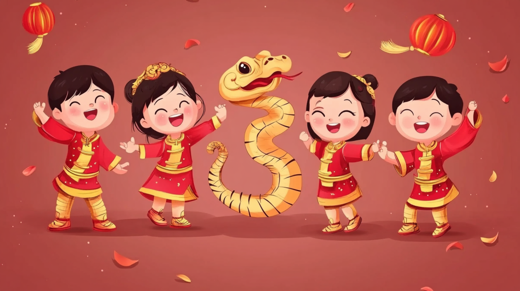 2025 год Змеи.png 2025 год Змеи.png